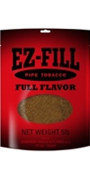 Pipe Tobacco