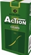 Action Menthol Filtered Cigars