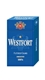 Westfort Light Filtered Cigars