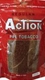 Action Full Flavor Pipe Tobacco