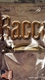 Bacco Smooth Pipe Tobacco