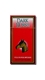 Dark Horse Full Flavor Filtered Cigars