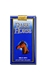 Dark Horse Smooth Filtered Cigars