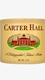 Carter Hall Pipe Tobacco