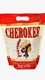 Cherokee Original Pipe Tobacco