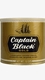 Captain Black Gold Pipe Tobacco