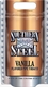 Southern Steel Vanilla Pipe Tobacco