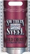 Southern Steel Wild Cherry Pipe Tobacco