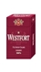 Westfort Cherry Filtered Cigars