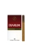 Djarum Special Filtered Cigars