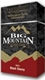 Big Mountain Cherry Filtered Cigars