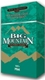 Big Mountain Mint Filtered Cigars