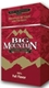 Big Mountain Full Flavor Filtered Cigars