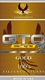 GTO Light Filtered Cigars