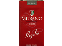 Murano Full Flavor Filtered Cigars