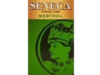 Seneca Menthol Filtered Cigars