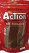 Action Full Flavor Pipe Tobacco