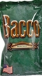 Bacco Menthol Pipe Tobacco