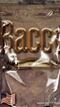 Bacco Smooth Pipe Tobacco