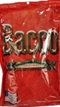 Bacco Original Pipe Tobacco