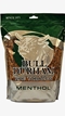 Bull Durham Menthol Pipe Tobacco