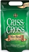 Criss Cross Mint Pipe Tobacco