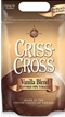 Criss Cross Vanilla Pipe Tobacco