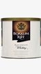 Borkum Riff Pipe Tobacco