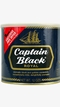 Captain Black Royal Blue Pipe Tobacco