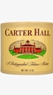 Carter Hall Pipe Tobacco