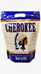 Cherokee Mellow Pipe Tobacco