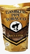 Gambler Mellow Pipe Tobacco