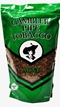 Gambler Mint Pipe Tobacco