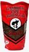 Gambler Regular Pipe Tobacco