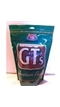 GT's Menthol Pipe Tobacco