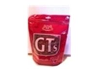 GT's Light Pipe Tobacco