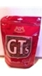 GT's Full Flavor Pipe Tobacco