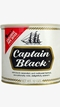 Captain Black Regular Pipe Tobacco