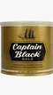 Captain Black Gold Pipe Tobacco