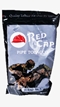 Red Cap #7 (Smooth) Pipe Tobacco