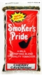 Smoker's Pride Cherry Flavored Pipe Tobacco