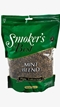 Smoker's Best Mint Pipe Tobacco