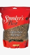 Smoker's Best Original Pipe Tobacco