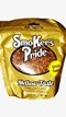 Smoker's Pride Mellow (Light) Pipe Tobacco