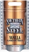 Southern Steel Vanilla Pipe Tobacco