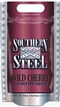 Southern Steel Wild Cherry Pipe Tobacco