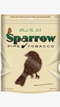 Sparrow Green #23 (Menthol) Pipe Tobacco