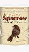 Sparrow Original Pipe Tobacco