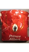 Prince Albert Luxury Pouch Pipe Tobacco