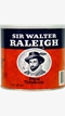 Sir Walter Raleigh Regular Pipe Tobacco